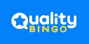 Quality bingo casino bonus